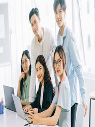 Achieve Success: Salesforce Business Analyst Certification